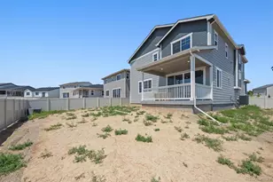 300 W Owen Ave, Keenesburg, CO 80643 - Photo 21