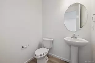 300 W Owen Ave, Keenesburg, CO 80643 - Photo 5