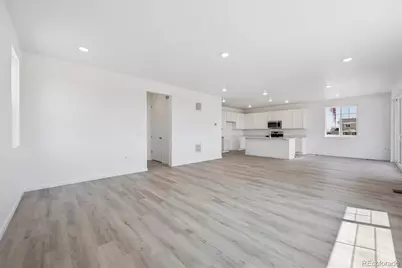 300 W Owen Avenue, Keenesburg, CO 80643 - Photo 11