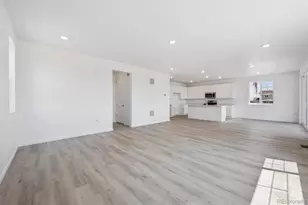 300 W Owen Ave, Keenesburg, CO 80643 - Photo 11