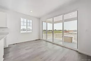 300 W Owen Ave, Keenesburg, CO 80643 - Photo 9