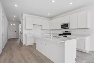 300 W Owen Ave, Keenesburg, CO 80643 - Photo 7