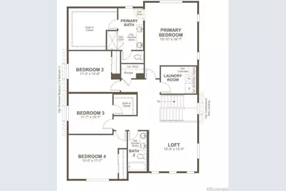 300 W Owen Avenue, Keenesburg, CO 80643 - Photo 23