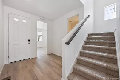 300 W Owen Avenue, Keenesburg, CO 80643 - Photo 3