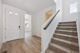 300 W Owen Ave, Keenesburg, CO 80643 - Photo 3