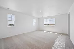 300 W Owen Ave, Keenesburg, CO 80643 - Photo 13