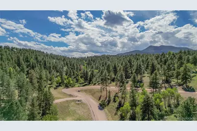 N Turkey Creek Road, Morrison, CO 80465 - Photo 7