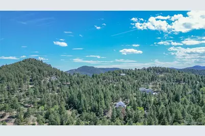 N Turkey Creek Road, Morrison, CO 80465 - Photo 25