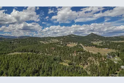 N Turkey Creek Road, Morrison, CO 80465 - Photo 13