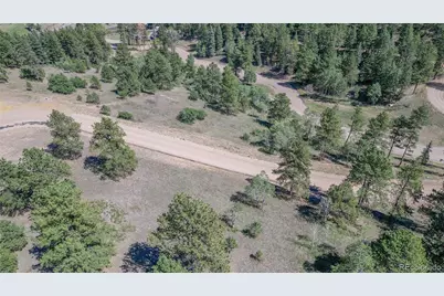 N Turkey Creek Road, Morrison, CO 80465 - Photo 21