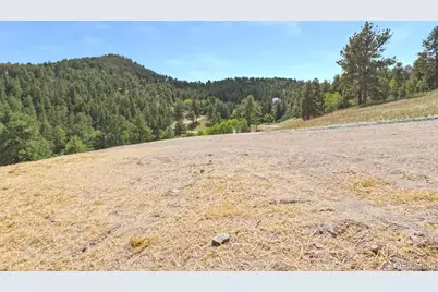 N Turkey Creek Road, Morrison, CO 80465 - Photo 3