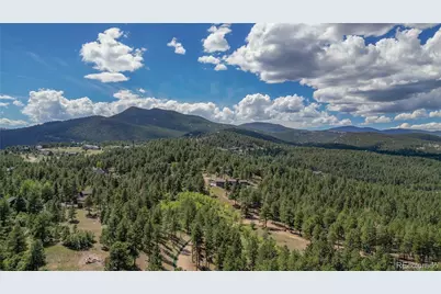 N Turkey Creek Road, Morrison, CO 80465 - Photo 17