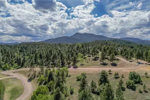N Turkey Creek Rd, Morrison, CO 80465 - Photo 1