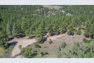 N Turkey Creek Road, Morrison, CO 80465 - Photo 31