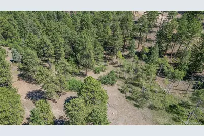 N Turkey Creek Road, Morrison, CO 80465 - Photo 15