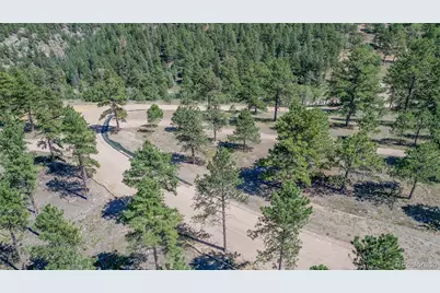 N Turkey Creek Road, Morrison, CO 80465 - Photo 27