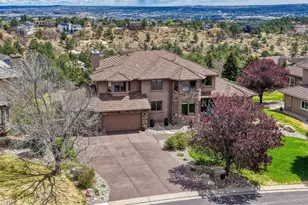 2255 Oak Hills Dr, Colorado Springs, CO 80919 - Photo 1
