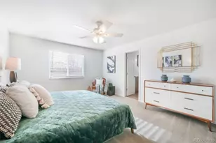 9771 Cascade St, Firestone, CO 80504 - Photo 35