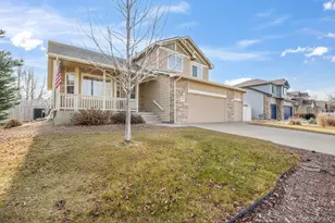 9771 Cascade St, Firestone, CO 80504 - Photo 3