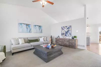 9771 Cascade Street, Firestone, CO 80504 - Photo 13