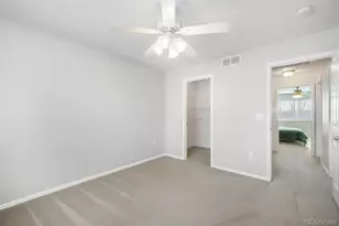 9771 Cascade St, Firestone, CO 80504 - Photo 39