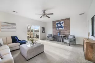 9771 Cascade St, Firestone, CO 80504 - Photo 21