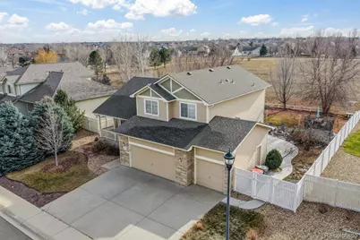 9771 Cascade Street, Firestone, CO 80504 - Photo 5