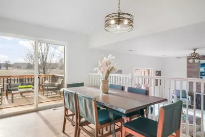 9771 Cascade Street, Firestone, CO 80504 - Photo 15