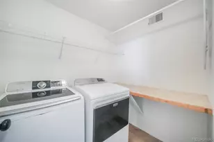 9771 Cascade St, Firestone, CO 80504 - Photo 45