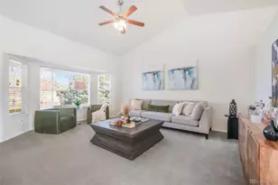 9771 Cascade St, Firestone, CO 80504 - Photo 11