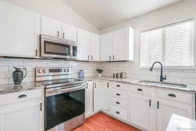 9771 Cascade Street, Firestone, CO 80504 - Photo 17