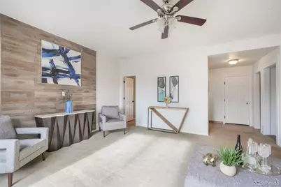 9771 Cascade Street, Firestone, CO 80504 - Photo 23