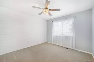 9771 Cascade St, Firestone, CO 80504 - Photo 41