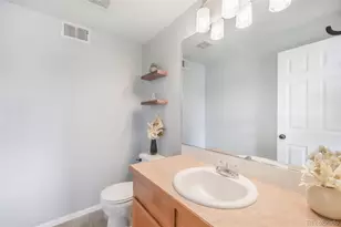 9771 Cascade St, Firestone, CO 80504 - Photo 31