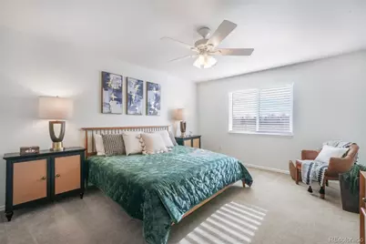 9771 Cascade Street, Firestone, CO 80504 - Photo 33