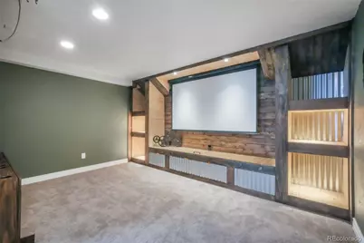 9771 Cascade Street, Firestone, CO 80504 - Photo 27