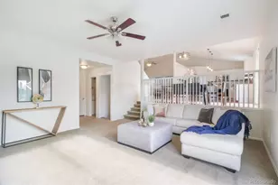 9771 Cascade St, Firestone, CO 80504 - Photo 25