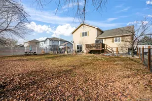 9771 Cascade St, Firestone, CO 80504 - Photo 9
