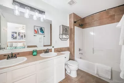 9771 Cascade Street, Firestone, CO 80504 - Photo 37