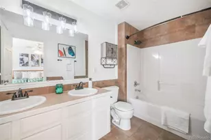 9771 Cascade St, Firestone, CO 80504 - Photo 37