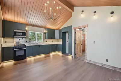 747 Trout Haven Road, Florissant, CO 80816 - Photo 25