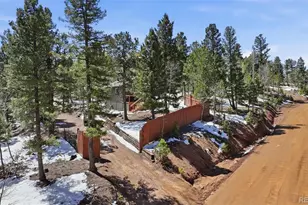 747 Trout Haven Rd, Florissant, CO 80816 - Photo 19