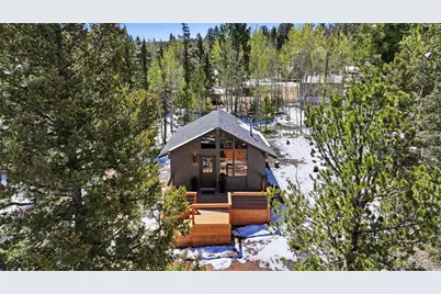 747 Trout Haven Road, Florissant, CO 80816 - Photo 3