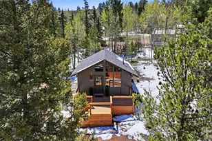 747 Trout Haven Rd, Florissant, CO 80816 - Photo 3