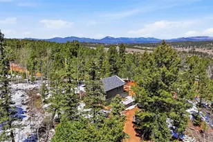 747 Trout Haven Rd, Florissant, CO 80816 - Photo 17