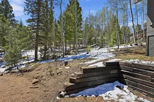 747 Trout Haven Rd, Florissant, CO 80816 - Photo 39