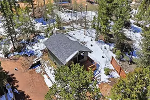 747 Trout Haven Rd, Florissant, CO 80816 - Photo 5