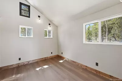 747 Trout Haven Road, Florissant, CO 80816 - Photo 33