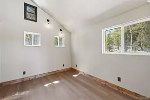 747 Trout Haven Rd, Florissant, CO 80816 - Photo 33