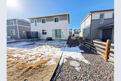 22093 E Stanford Drive, Aurora, CO 80015 - Photo 17